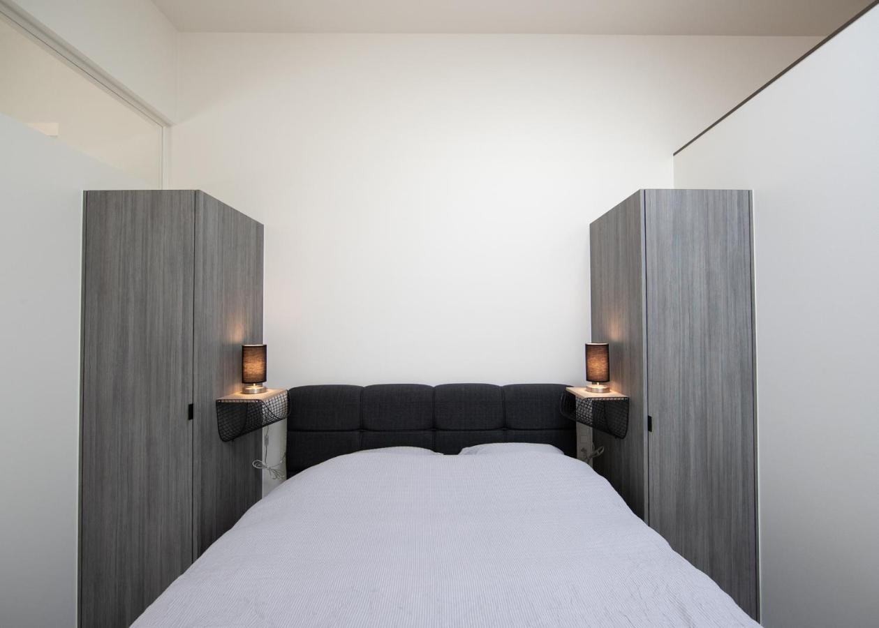 Landelijk Vakantiehuis In Diksmuide Met Een Tuin En Vijver Kültér fotó